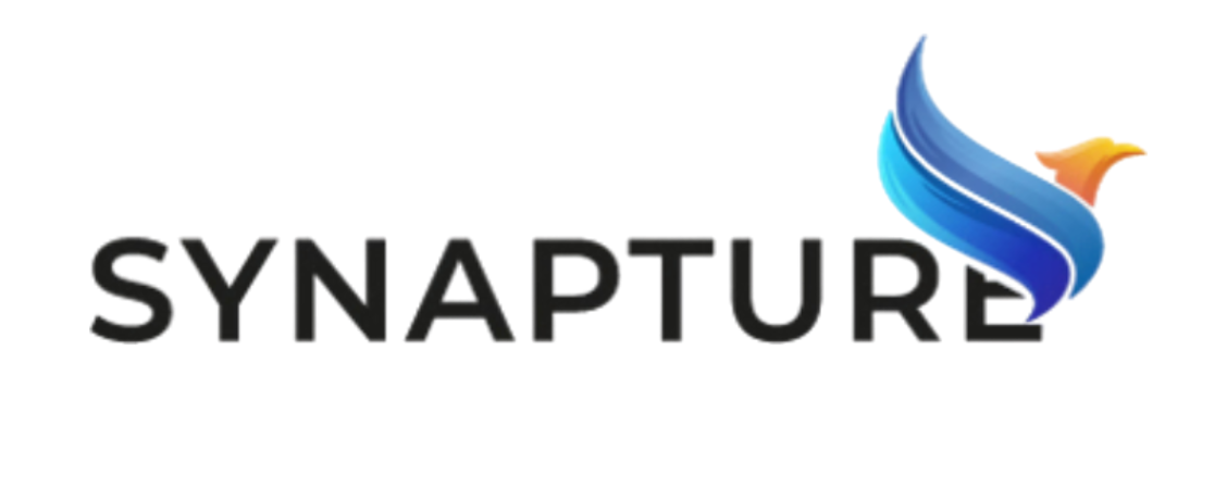 Synapture